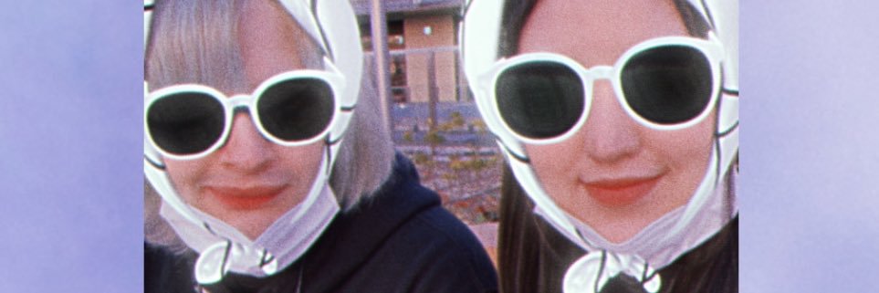 Syorish's profile banner image