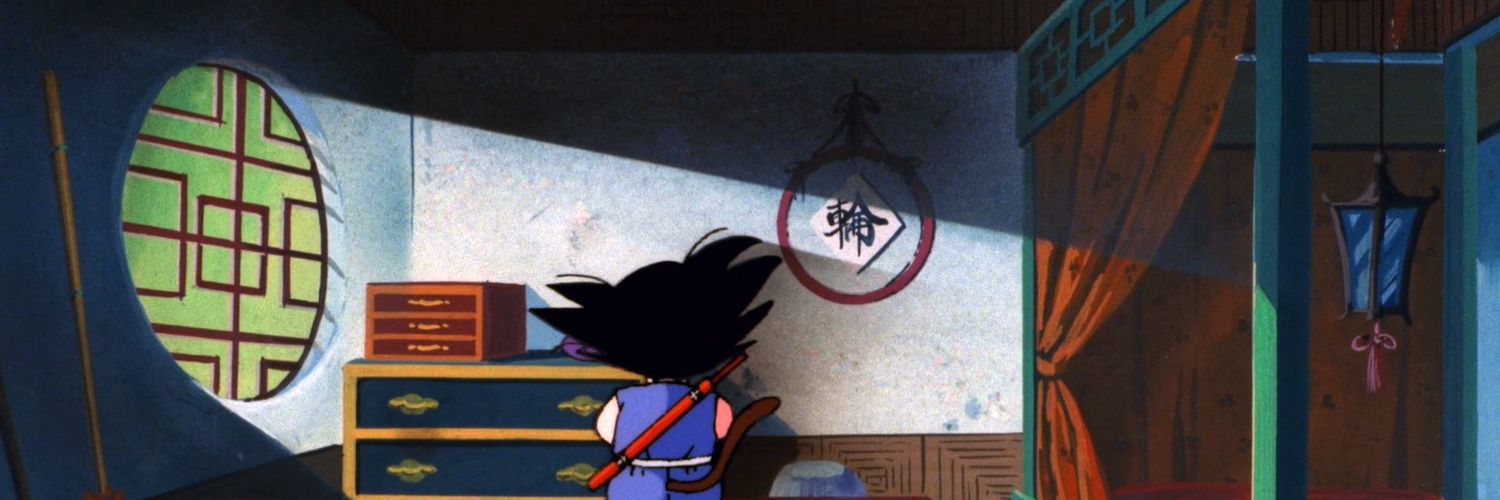 GM_Neji's profile banner image