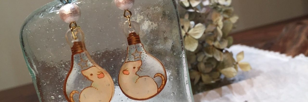 だてちゃん banner