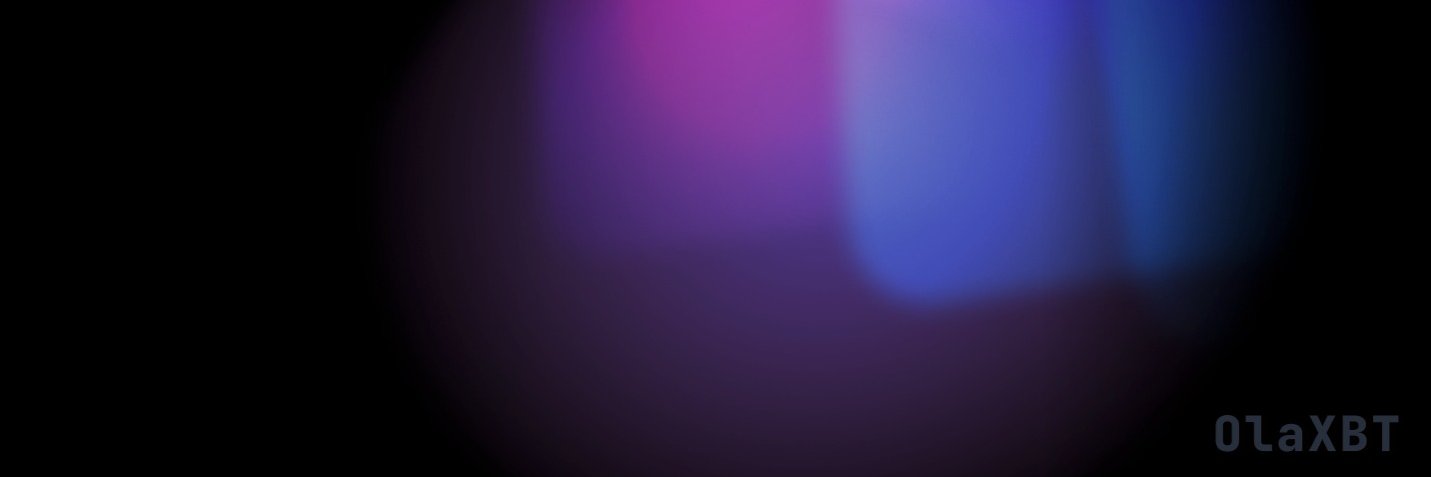 Mr. Ice Fire 😈 banner