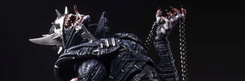 blackryut018's profile banner image