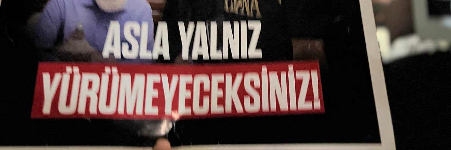 cemileaka_'s profile banner image