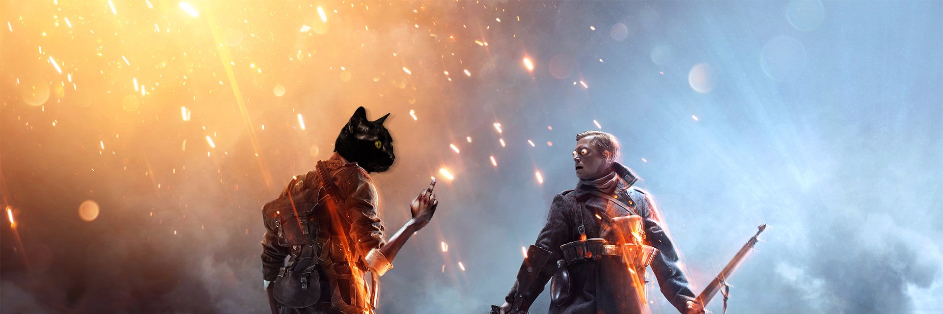 psd_ninja's profile banner image