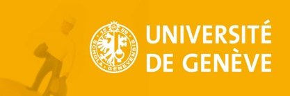 DEHES_UNIGE's banner