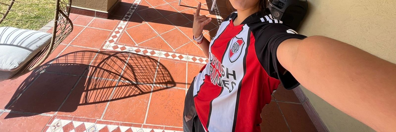 FavierPili's profile banner image