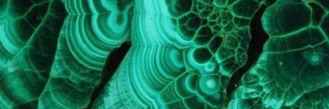 UmiNawe's profile banner image