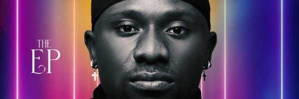 icebaa_'s profile banner image
