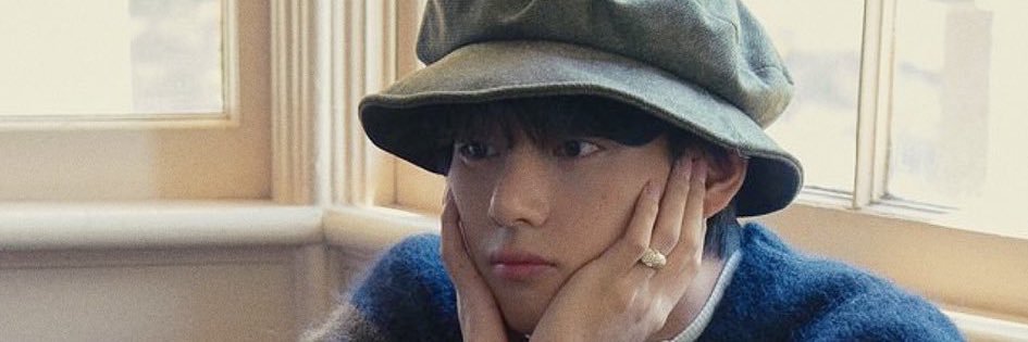 TaeofLiDu's profile banner image