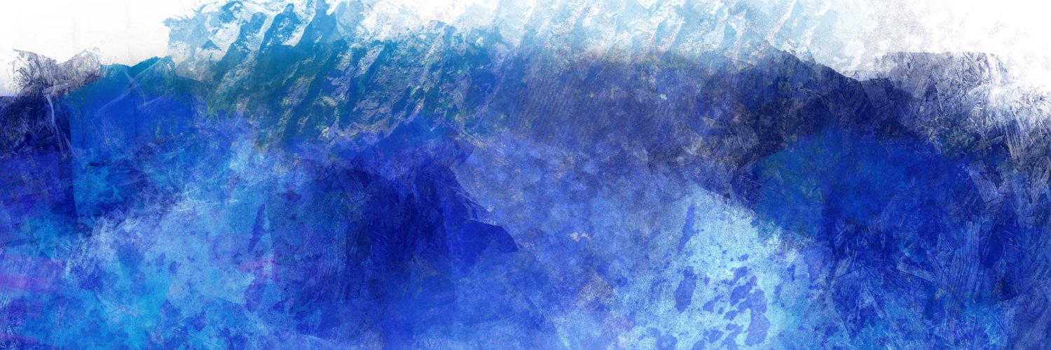 YchFursuits's banner