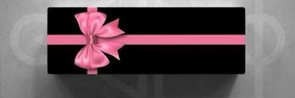 067Simp Profile Banner