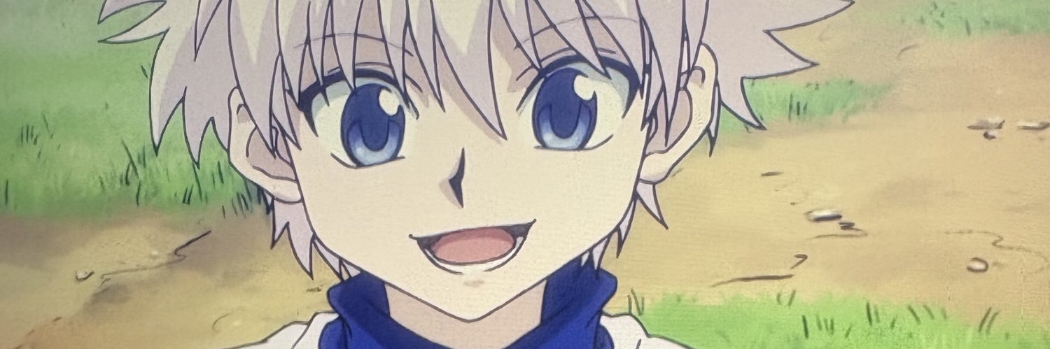 mydearyi's profile banner image