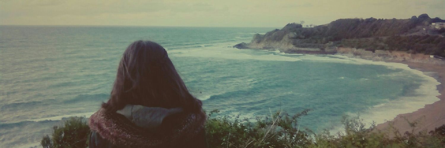 AinhoBernaras's profile banner image