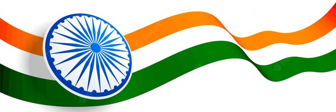 irohit_singhh's profile banner image