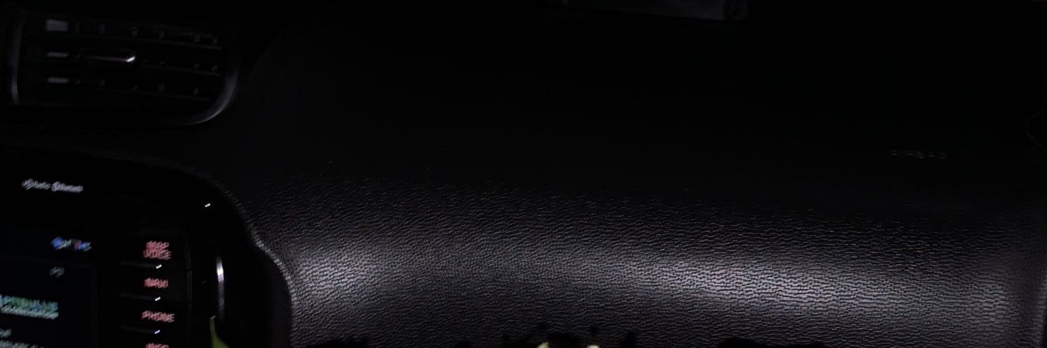 Teee02💕 banner