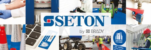 seton_uk Profile Banner