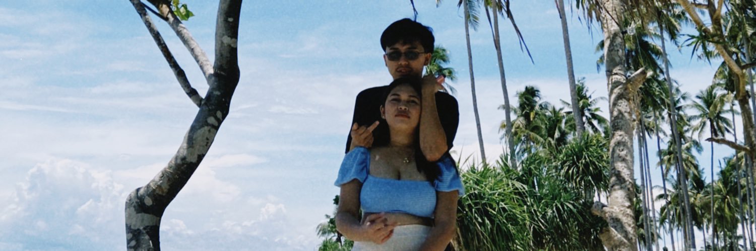 krstalz's profile banner image