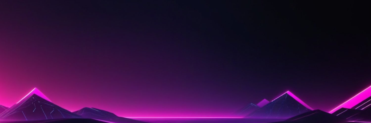 WolfByteX🐺 banner