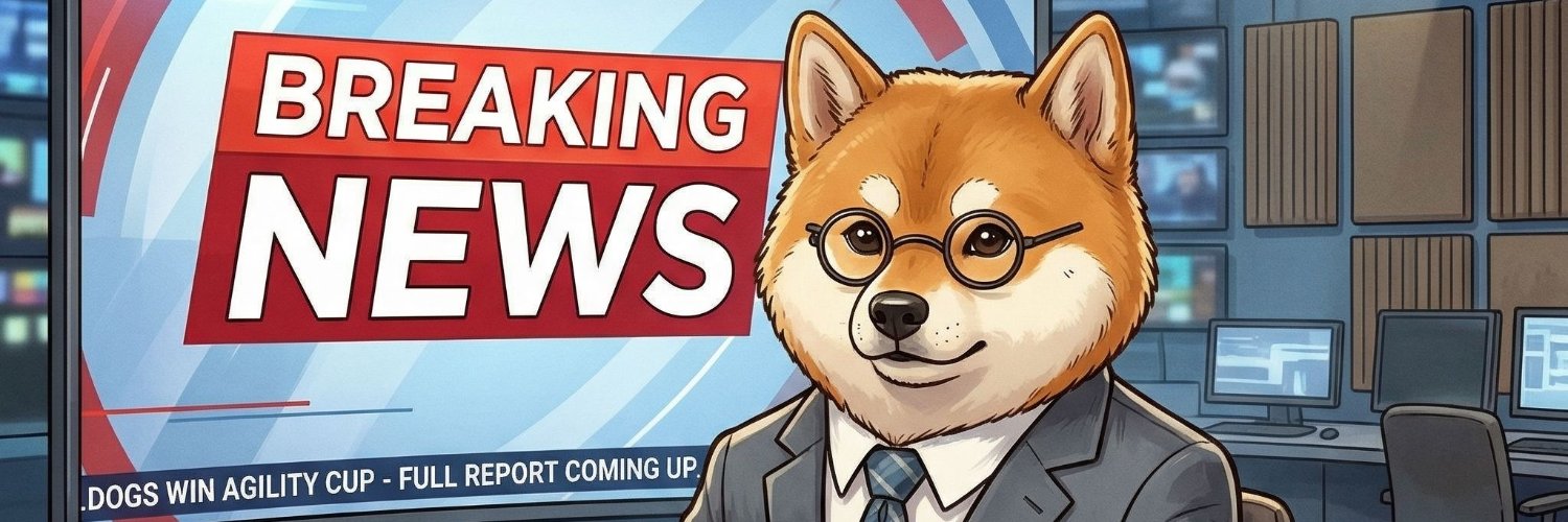 ShibaAlertEN banner