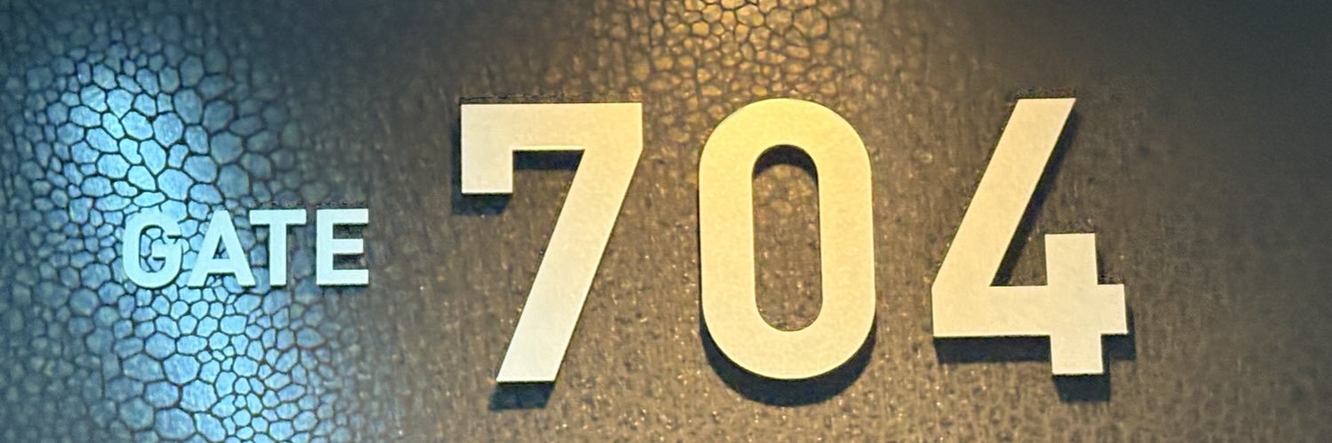 Old_M3's profile banner image