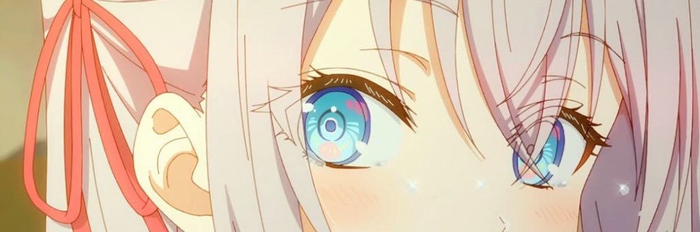 ꪮ౿ banner