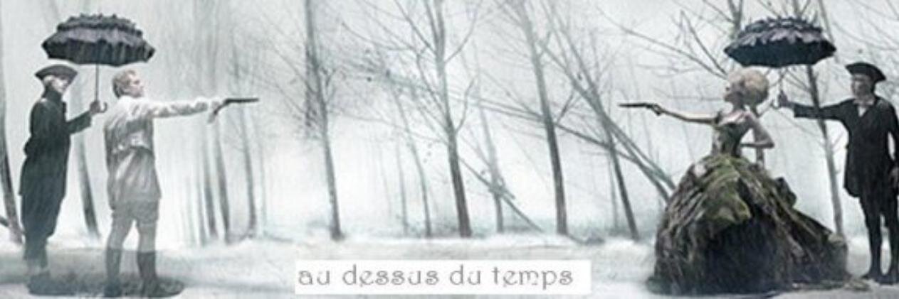 UnAnarque's profile banner image