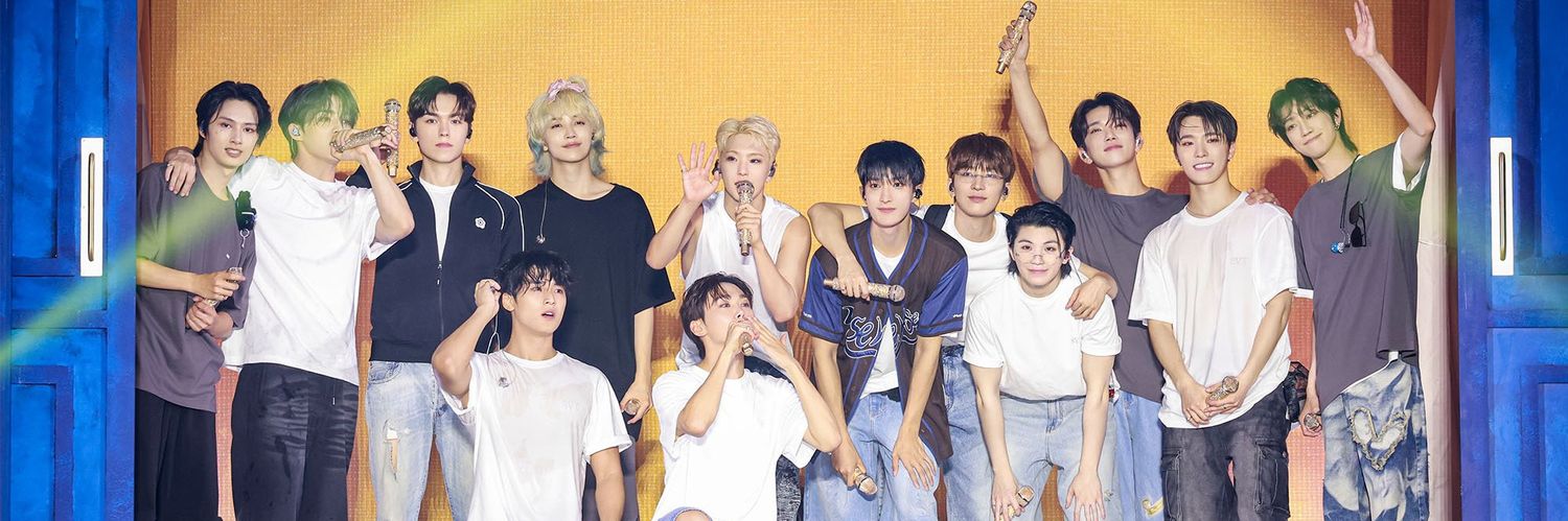 ఇ (◝‿◜) ఇ | kangen uji ☹️ banner