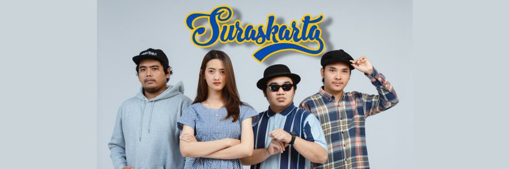 SuraSKArtA banner
