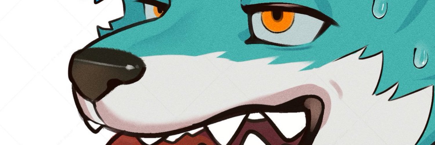 R00mbAI1's profile banner image