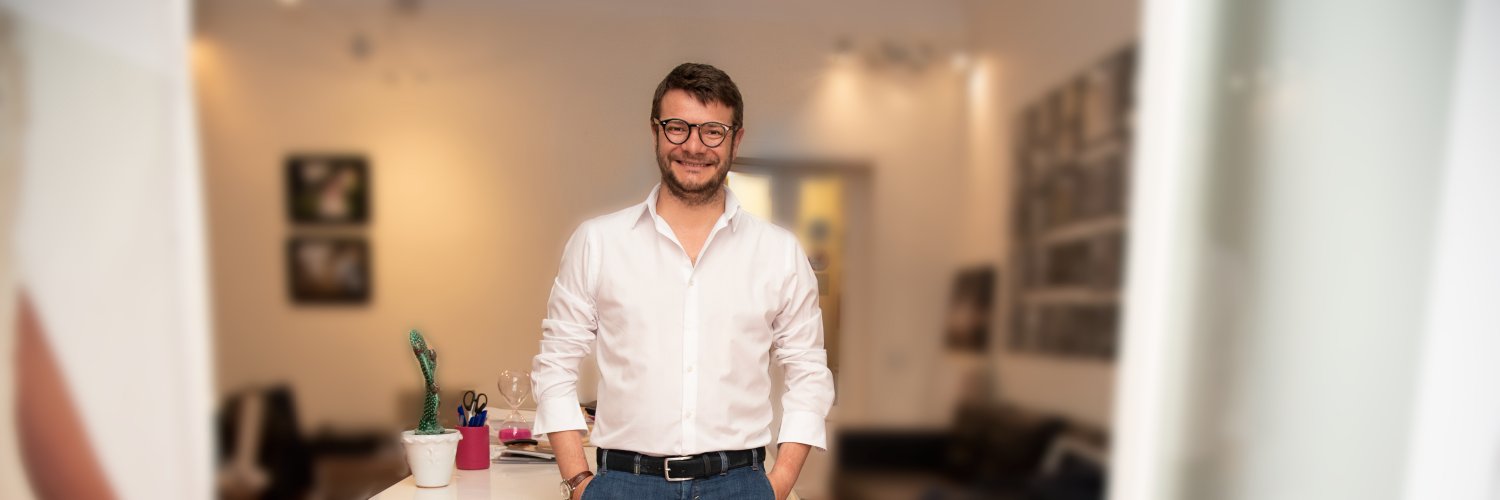 Dom_DeSantis's profile banner image