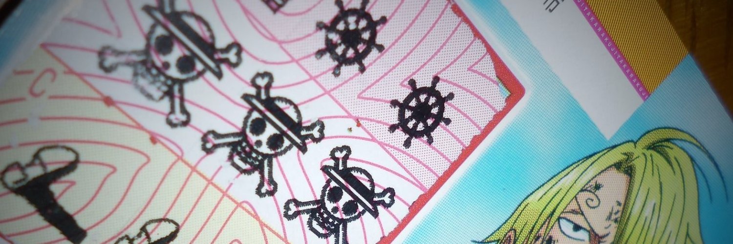 きんどん's banner