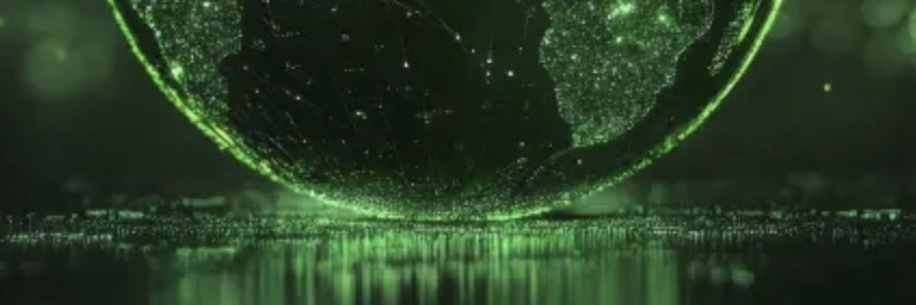 shipramohd's profile banner image