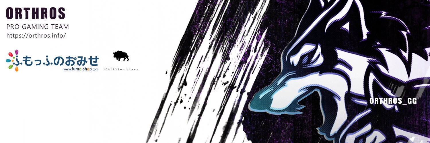 ponmitaro's profile banner image