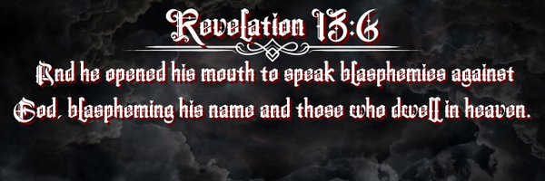 Captain_DadPool Profile Banner