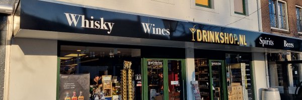 PetradeBoevere Profile Banner