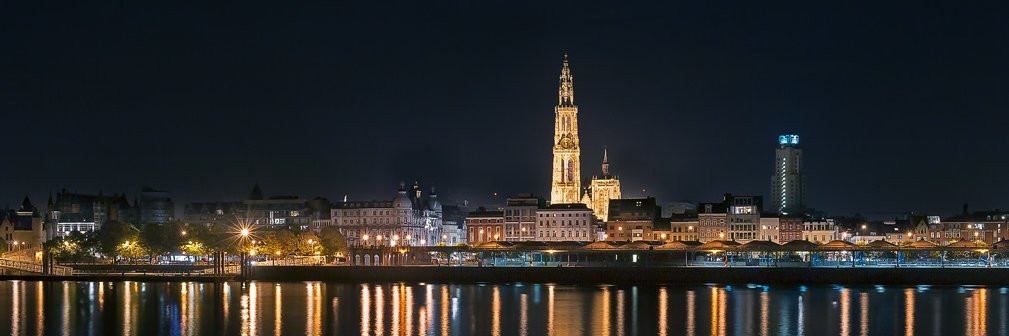 Pat Van Puyenbroeck banner