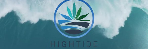 RajGrover_HITI Profile Banner