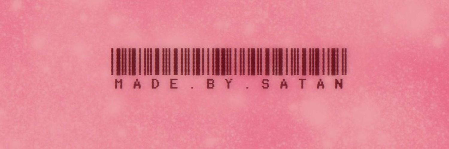 FeliZeppeli's profile banner image