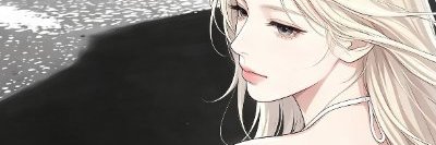 vinnu448's profile banner image