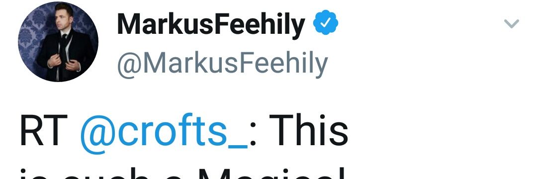 crofts_'s profile banner image