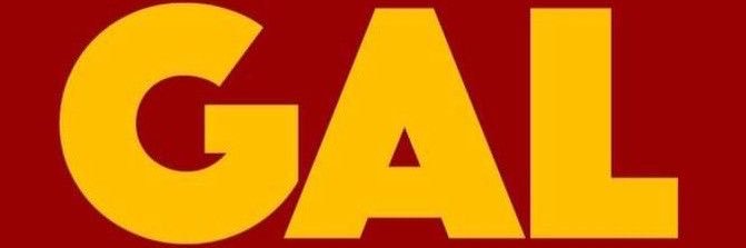 linatoggers's profile banner image