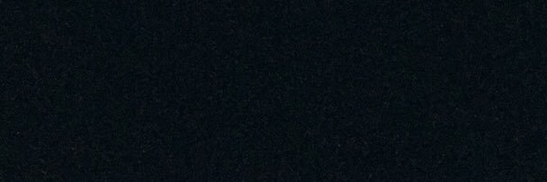 SastiNashedi's profile banner image