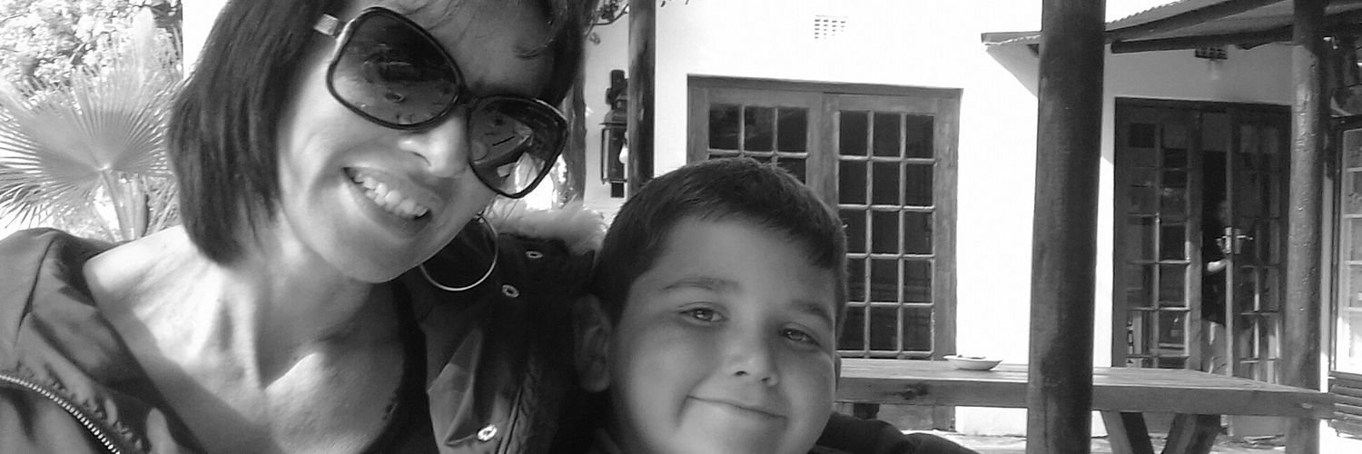 dina dos santos banner