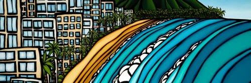 minaco128's profile banner image