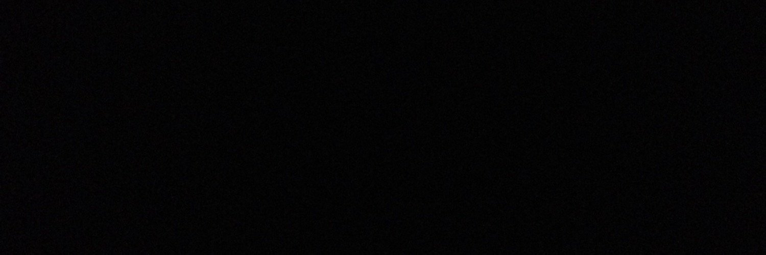 WhelanNi's profile banner image