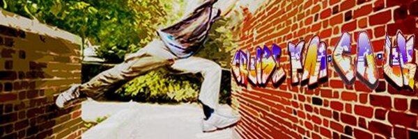 Cruise_FM Profile Banner