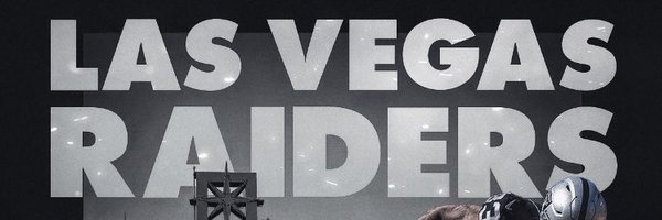 FossumNels Profile Banner