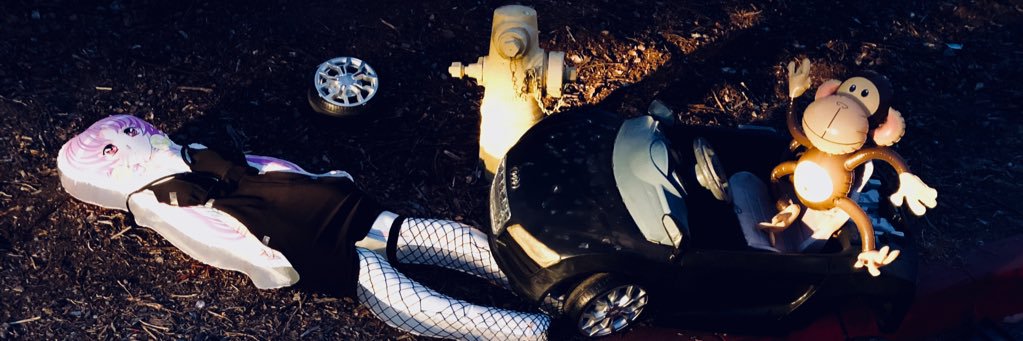 BirgitRudel's profile banner image