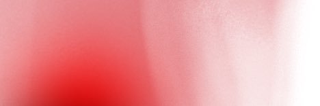 —'s banner