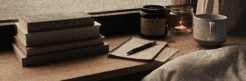 𝑪𝒍𝒂𝒓𝒂 banner