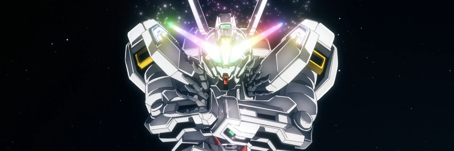 James Whitbrook banner